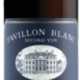 Bottle 15113-2023-6-075