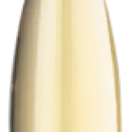 Bottle 15128-NV-12-075