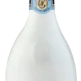 Bottle 15129-NV-12-075