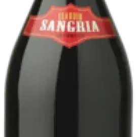 Bottle 15131-NV-6-150