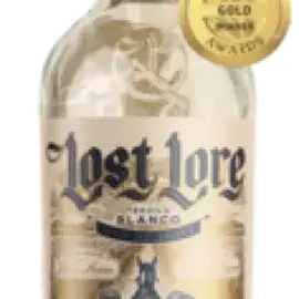 Bottle 15149-NV-12-075