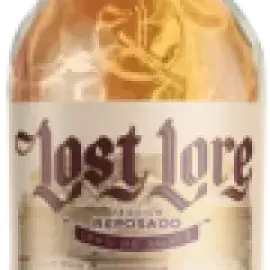 Bottle 15150-NV-12-075
