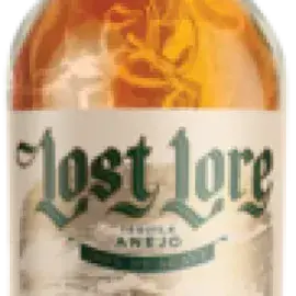 Bottle 15151-NV-12-075