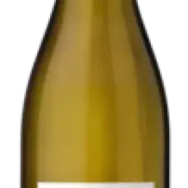 Bottle 15157-2025-12-075