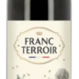 Bottle 15172-2024-12-100
