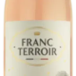 Bottle 15174-2025-12-100