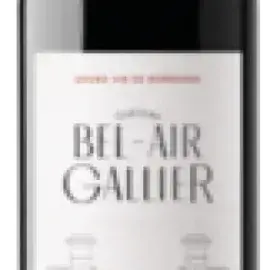 Bottle 15183-2020-12-075