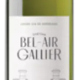 Bottle 15184-2025-12-075