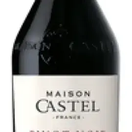 Bottle 15202-2024-12-075