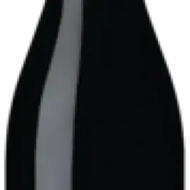 Bottle 15216-2026-12-075