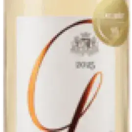 Bottle 15217-2025-12-075-W
