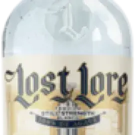 Bottle 15223-NV-12-075