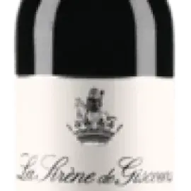 Bottle 1523-2016-12-075