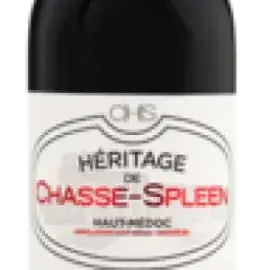 Bottle 1524-2020-12-075