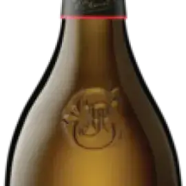 Bottle 15240-NV-12-075