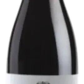 Bottle 15255-2021-12-075