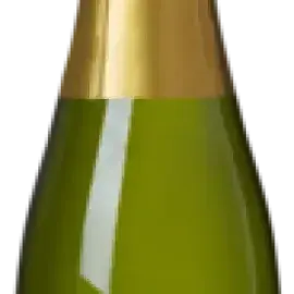Bottle 15274-NV-48-020