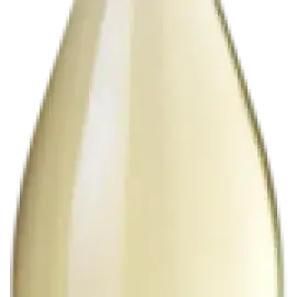 Bottle 15292-NV-12-075