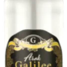 Bottle 15305-NV-12-070