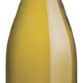Bottle 15307-2023-12-075