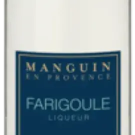 Bottle 15309-NV-12-070