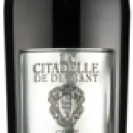 Bottle 15312-2021-12-075