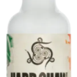 Bottle 15331-NV-12-10X05