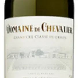 Bottle 1537-2019-6-075