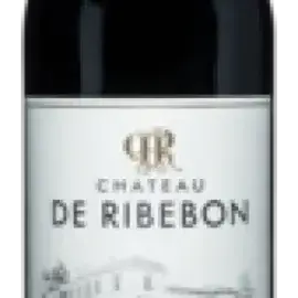 Bottle 15391-2022-12-075