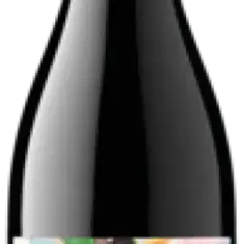 Bottle 15404-2023-6-075