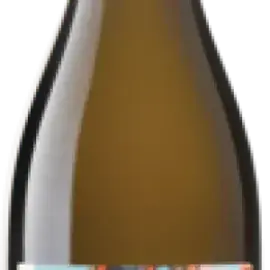 Bottle 15405-2024-6-075