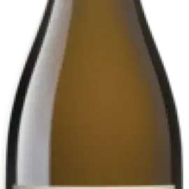Bottle 15409-2023-6-075
