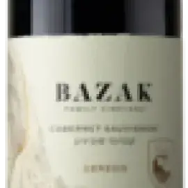 Bottle 15413-2023-12-075