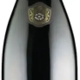 Bottle 15420-2023-12-075