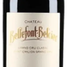 Bottle 1543-2018-12-075