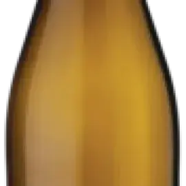 Bottle 15436-2025-12-075