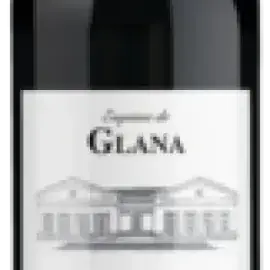 Bottle 15447-2023-12-075