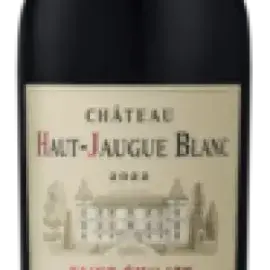 Bottle 15458-2022-12-075