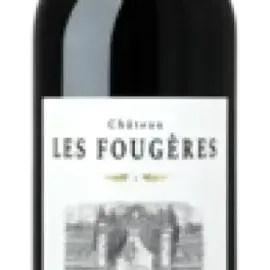 Bottle 15464-2020-12-075
