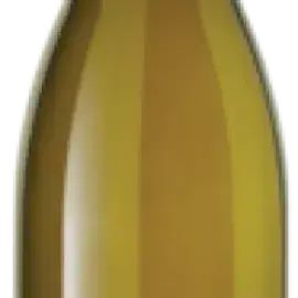 Bottle 15466-2023-12-075