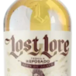 Bottle 15468-NV-12-075