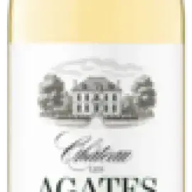 Bottle 15474-2024-12-075