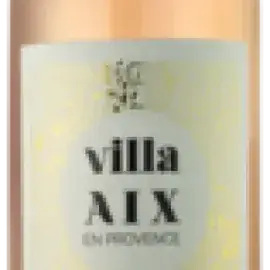 Bottle 15487-2025-12-075