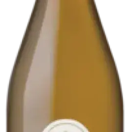 Bottle 15500-2024-12-075