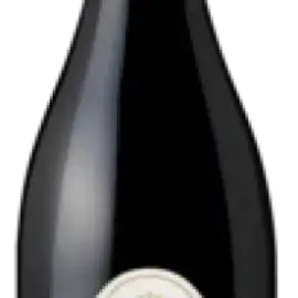 Bottle 15503-2020-12-075