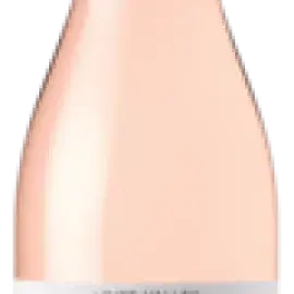 Bottle 15504-2025-12-075