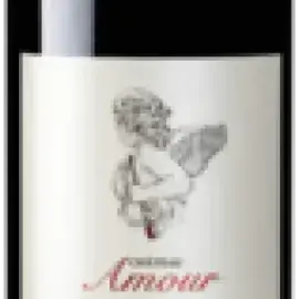 Bottle 15505-2018-12-075