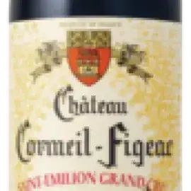 Bottle 15525-2020-12-075