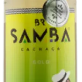 Bottle 15534-NV-12-075