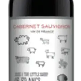 Bottle 15537-2025-12-075
